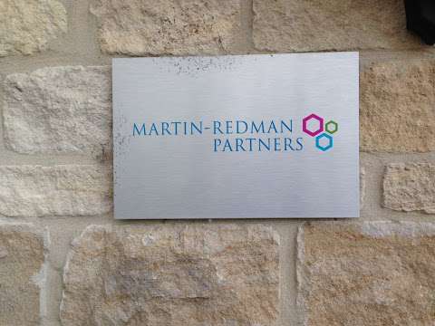 Martin-Redman Partners photo